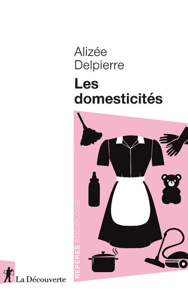 Picture of Les domesticités