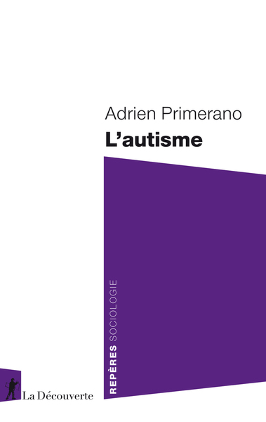 Image de L'autisme