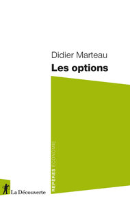 Picture of Les options