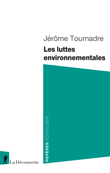 Picture of Les luttes environnementales