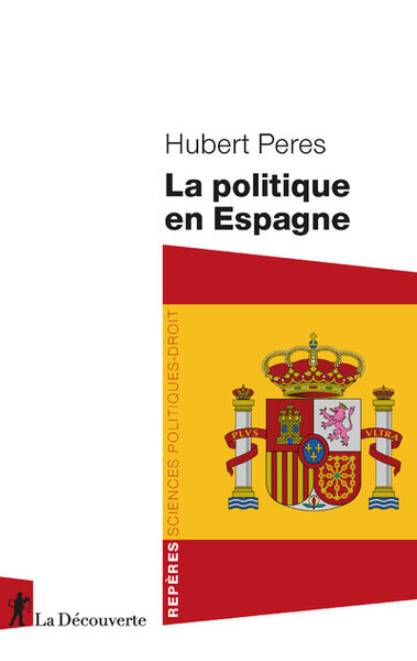 Image de La politique en Espagne