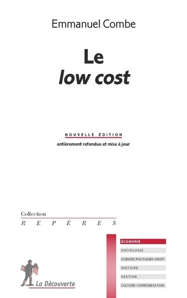 Image de Le low cost