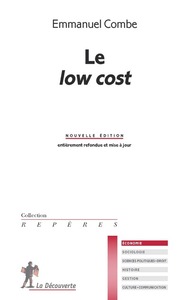 Image de Le low cost