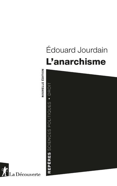 Picture of L'anarchisme