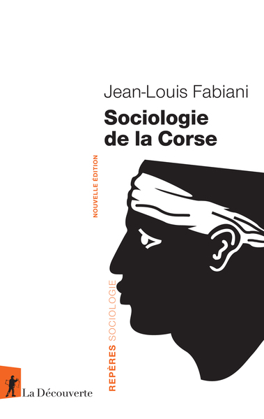 Picture of Sociologie de la Corse