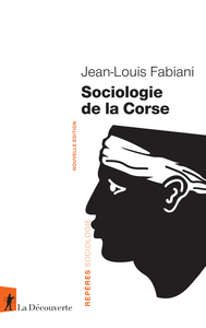 Picture of Sociologie de la Corse
