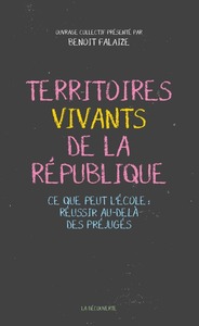 Image de Territoires vivants de la République