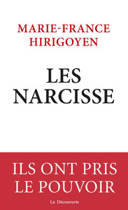 Image de Les Narcisse
