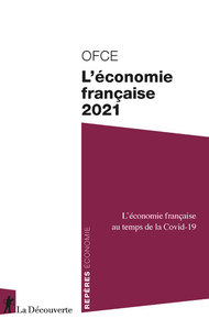 Picture of L'économie française 2021