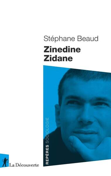 Image de Zinedine Zidane