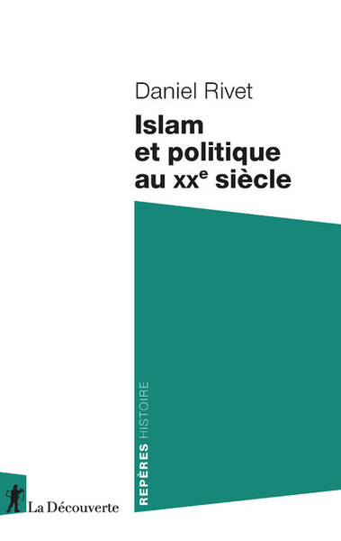 Image de Islam et politique au XXe siècle