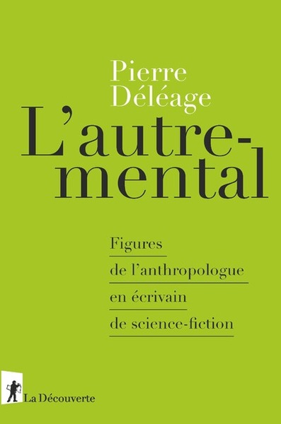 Image de L'autre-mental