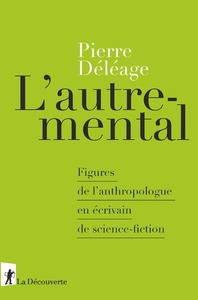 Image de L'autre-mental