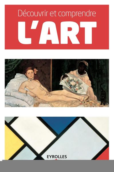 Picture of Coffret Découvrir et comprendre l'art
