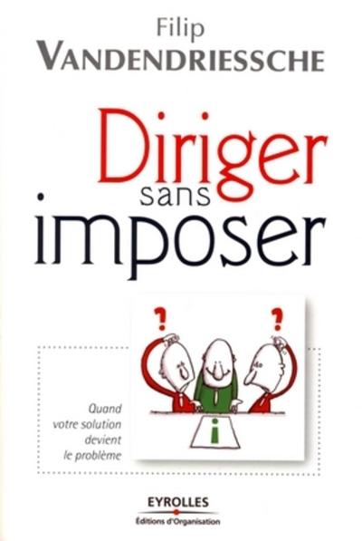 Image de Diriger sans imposer