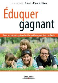 Picture of Éduquer gagnant