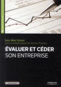 Picture of Guide pratique pour évaluer et céder son entreprise