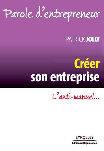 Image de Créer son entreprise