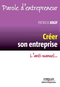 Image de Créer son entreprise