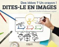 Image de Dites-le en images