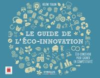 Picture of Le guide de l'éco-innovation