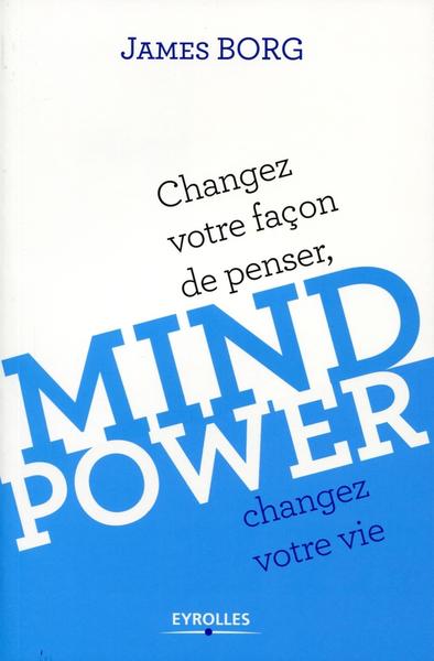 Image de Mind Power