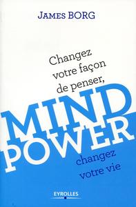 Image de Mind Power