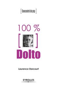 Picture of 100% Dolto