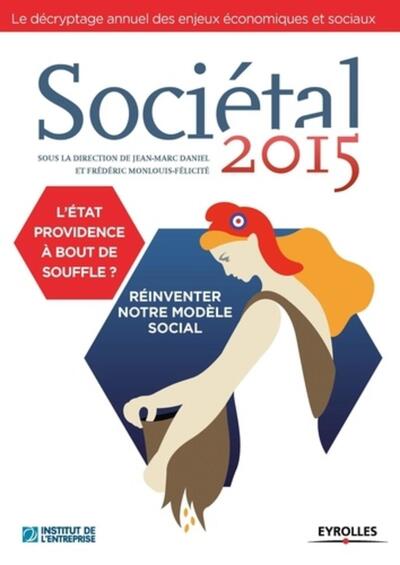 Picture of Sociétal 2015