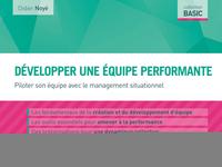 Image de Développer une équipe performante
