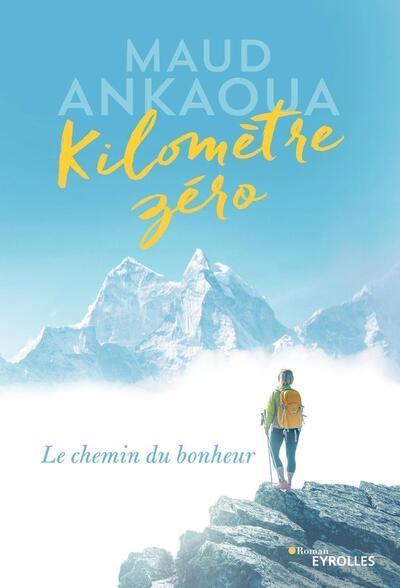 Picture of Kilomètre zéro