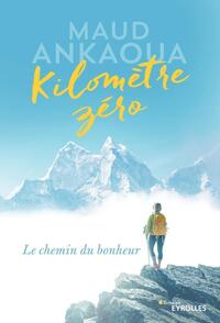 Picture of Kilomètre zéro
