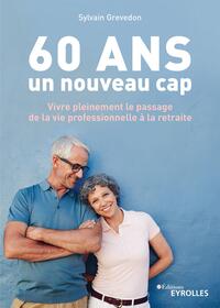 Image de 60 ans, un nouveau cap