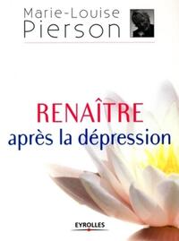 Picture of Renaître après la dépression