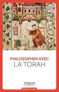 Image de Philosopher avec la Torah