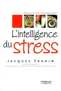 Picture of L'intelligence du stress