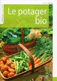 Image de Le potager bio