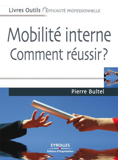 Image de Mobilité interne