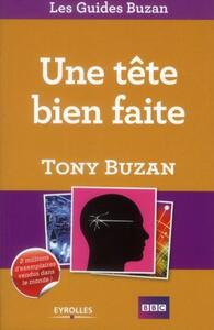 Picture of Une tête bien faite