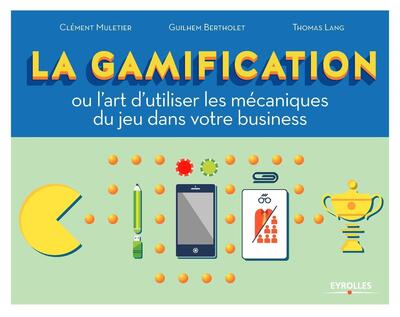 Image de La Gamification