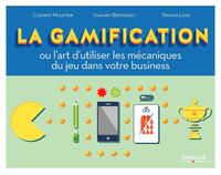Image de La Gamification