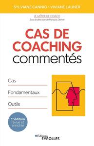Image de Cas de coaching commentés