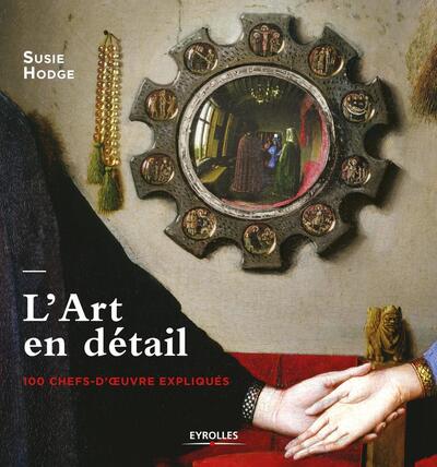 Picture of L'Art en détail