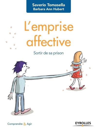 Picture of L'emprise affective