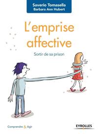 Picture of L'emprise affective