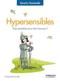 Picture of Hypersensibles