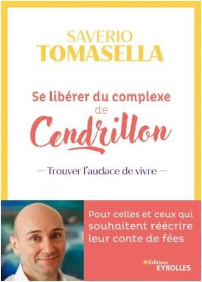 Image de Se libérer du complexe de Cendrillon