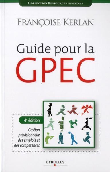 Image de Guide pour la GPEC