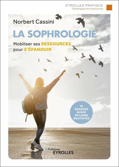 Picture of La sophrologie