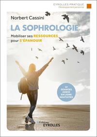 Picture of La sophrologie